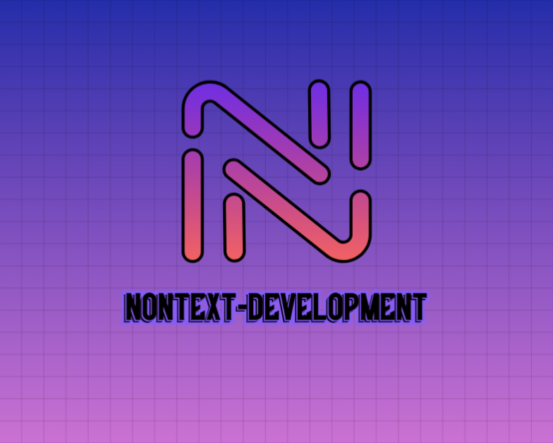 Logo von NTD Development